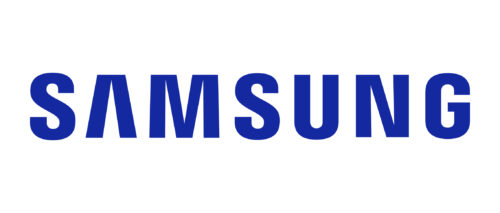 Samsung dealers in bangalore, samsung CCTV Dealers in bangalore, samsung camera dealers in bangalore